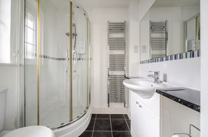 Photo 18- click for photo gallery